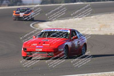 media/Oct-18-2025-Nasa (Sat) [[47b537a347]]/Race Group A/Turn 3/